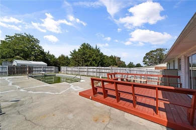 2616 Ingram Rd, High Point, NC 27263 - photo 7