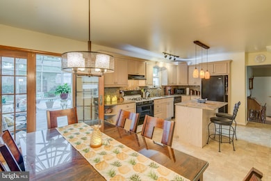 24 Brandywine Rd, Clementon, NJ 08021 - photo 5