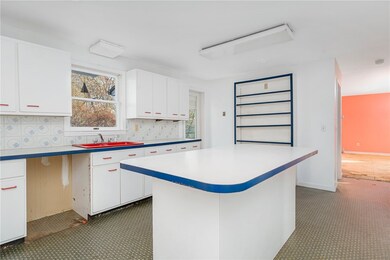 125 Brook Farm Rd S, Wakefield, RI 02879 - photo 7