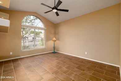 851 N Pineview Dr unit 1, Chandler, AZ 85226 - photo 6