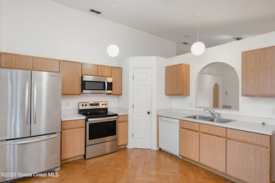 2885 Maderia Cir, Melbourne, FL 32935 - photo 3