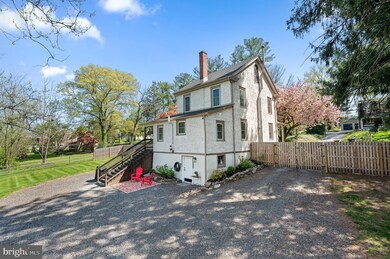 897 E Schuylkill Rd, Pottstown, PA 19465 - photo 7