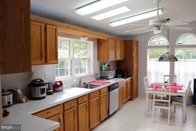 30 Shenandoah Dr, Sicklerville, NJ 08081 - photo 7