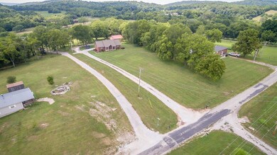 72 Vantrease Rd, Brush Creek, TN 38547 - photo 2