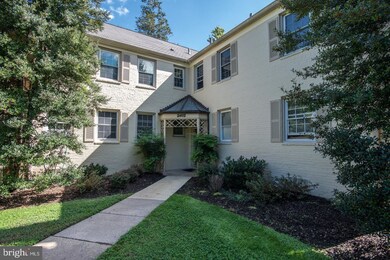 2402 Colston Dr, Silver Spring, MD 20910 - photo 2