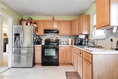 2526 Teal Cir, Ruther Glen, VA 22546 - photo 6