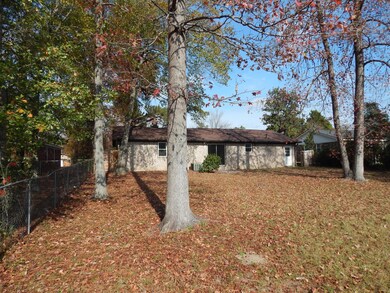 4564 Colonial Rd, Augusta, GA 30907 - photo 6