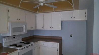 Kitchen - Copy