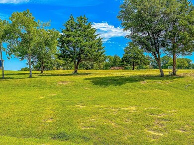 Lot 45-R3 Turnberry, Corsicana, TX 75110 - photo 6