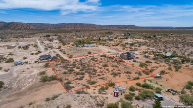 unlisted-address, Cornville, AZ 86325 - photo 6