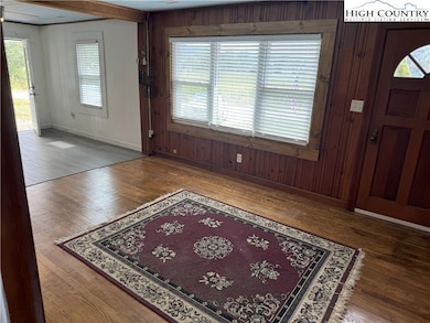 10697 Nc Highway 88 E, Laurel Springs, NC 28644 - photo 5