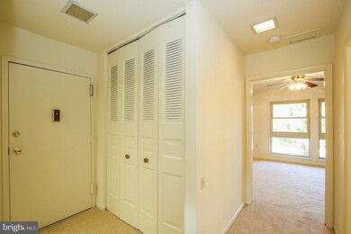 3468 Chiswick Ct unit 432C, Silver Spring, MD 20906 - photo 2