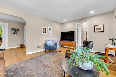 1315 Watt St, Reno, NV 89509 - photo 5