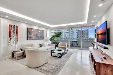 Imperial at Brickell unit 1202, Miami, FL 33129 - photo 6