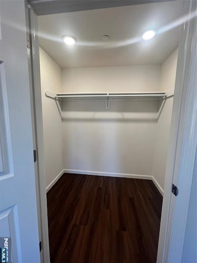 48 Spruce Ave unit 201, Ridgefield Park, NJ 07660 - photo 5