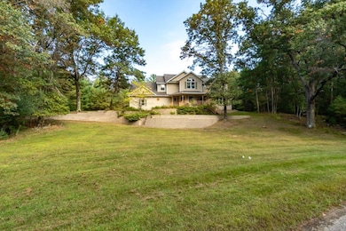 3610 43rd St S, Wisconsin Rapids, WI 54494 - photo 2