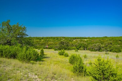 2901 County Road 228, Florence, TX 76527 - photo 5
