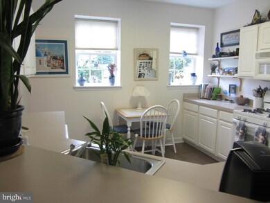 2731 Oak Leaf Ct, Odenton, MD 21113 - photo 6