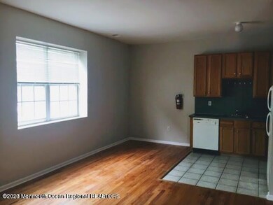128 Main St unit 2, Matawan, NJ 07747 - photo 2