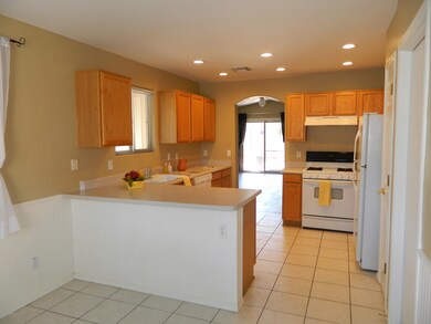 Kitchen2