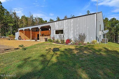 03-46 Craig Rd