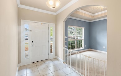 379 Whitman Way, Freeport, FL 32439 - photo 2