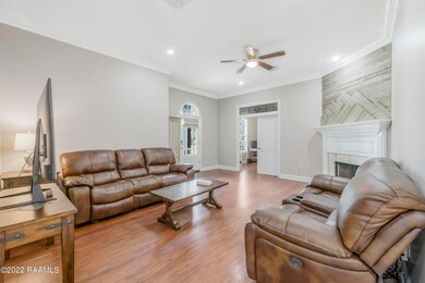 206Choctaw-24