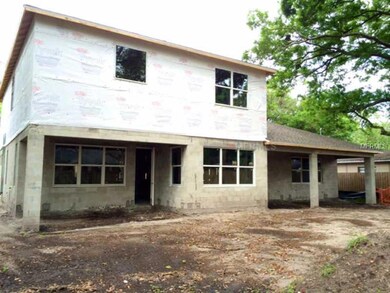 3620 S Grady Ave, Tampa, FL 33629 - photo 2