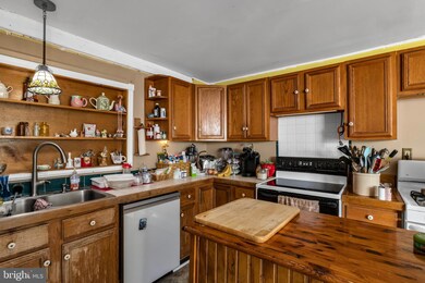 21422 E Piney Grove Rd, Georgetown, DE 19947 - photo 7