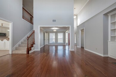 123 Double Tree Ln, Lipan, TX 76462 - photo 3