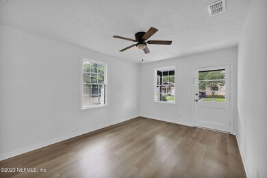1280 Rensselaer Ave, Jacksonville, FL 32205 - photo 6