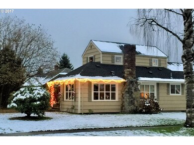 1543 Nichols Blvd, Longview, WA 98632 - photo 4