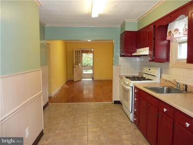 17 Nicholson Rd, Mount Ephraim, NJ 08059 - photo 5