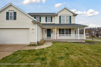 06-13639-Juniper-Dr-DeWitt-MI-48820-Wind