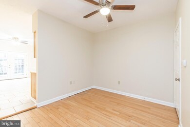 719 W 9th St, Wilmington, DE 19801 - photo 6