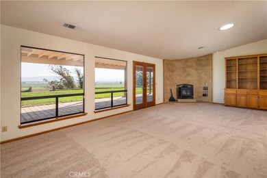 366 Silva Place, Nipomo, CA 93444 - photo 7