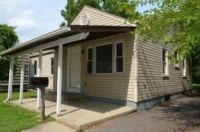 98 N Everett Ave, Columbus, OH 43213 - photo 2