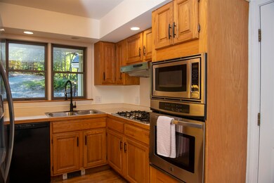 58 Macnicoll Way unit 7047, Hartford, VT 05059 - photo 7