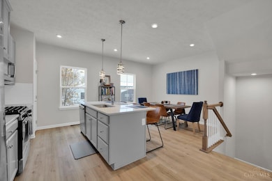 34 Wentworth Ln, Cincinnati, OH 45236 - photo 6