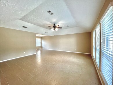 16319 Maplemont Dr, Houston, TX 77095 - photo 5