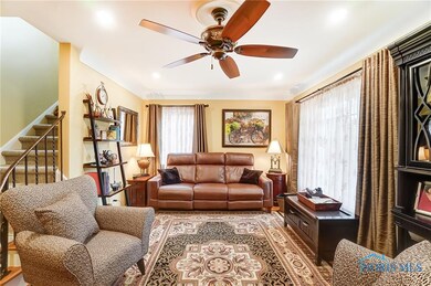 2614 Castleton Ave, Toledo, OH 43613 - photo 7