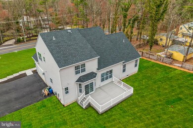 94 Kresson Gibbsboro Rd, Voorhees, NJ 08043 - photo 4