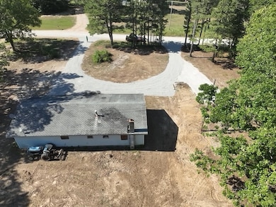 dji_export_1656369286592