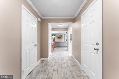 1101 Andover Ct unit 51, Marlton, NJ 08053 - photo 5