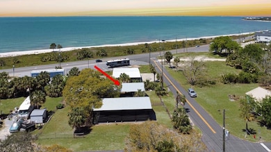 186 Ling St, Port St. Joe, FL 32456 - photo 2