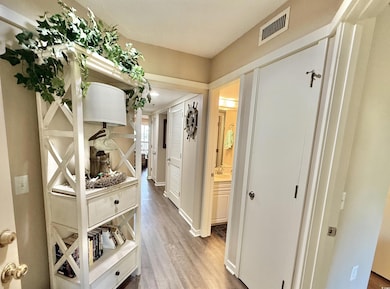 180 Rothbury Cir unit 116, Myrtle Beach, SC 29572 - photo 4