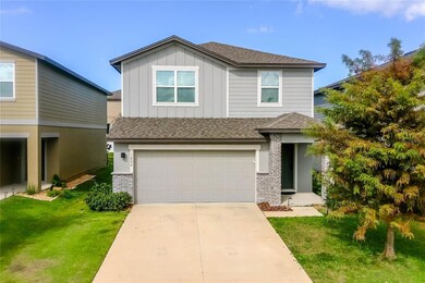 1802 Sundance Chase Rd, Minneola, FL 34715 - photo 3