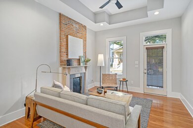 411 Reinhard Ave unit 11, Columbus, OH 43206 - photo 4