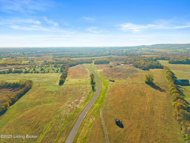 DJI_20251103093828_0280_D