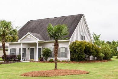 3189Queensgate-8